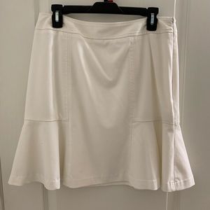 ADORABLE SKIRT💕💜